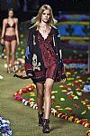 2015 Spring Summer', 'Tommy Hilfiger', 'Full Length', 'HILFIGER_WCFS15_080.jpg