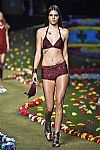2015 Spring Summer', 'Tommy Hilfiger', 'Full Length', 'HILFIGER_WCFS15_084.jpg