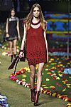 2015 Spring Summer', 'Tommy Hilfiger', 'Full Length', 'HILFIGER_WCFS15_088.jpg