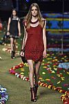 2015 Spring Summer', 'Tommy Hilfiger', 'Full Length', 'HILFIGER_WCFS15_089.jpg