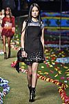 2015 Spring Summer', 'Tommy Hilfiger', 'Full Length', 'HILFIGER_WCFS15_093.jpg
