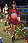 2015 Spring Summer', 'Tommy Hilfiger', 'Full Length', 'HILFIGER_WCFS15_096.jpg