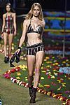 2015 Spring Summer', 'Tommy Hilfiger', 'Full Length', 'HILFIGER_WCFS15_100.jpg