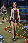 2015 Spring Summer', 'Tommy Hilfiger', 'Full Length', 'HILFIGER_WCFS15_104.jpg