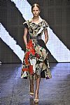 2015 Spring Summer', 'Donna Karan', 'Full Length', 'KARAN_WCFS15_073.jpg