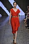 2015 Spring Summer', 'Donna Karan', 'Full Length', 'KARAN_WCFS15_078.jpg