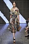 2015 Spring Summer', 'Donna Karan', 'Full Length', 'KARAN_WCFS15_081.jpg