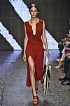 2015 Spring Summer', 'Donna Karan', 'Full Length', 'KARAN_WCFS15_085.jpg