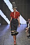 2015 Spring Summer', 'Donna Karan', 'Full Length', 'KARAN_WCFS15_089.jpg