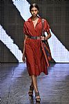 2015 Spring Summer', 'Donna Karan', 'Full Length', 'KARAN_WCFS15_094.jpg