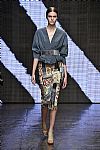 2015 Spring Summer', 'Donna Karan', 'Full Length', 'KARAN_WCFS15_097.jpg