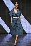 2015 Spring Summer', 'Donna Karan', 'Full Length', 'KARAN_WCFS15_101.jpg