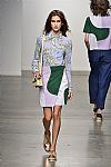 2015 Spring Summer', 'Karen Walker', 'Full Length', 'WALKER_WCFS15_081.jpg