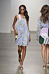 2015 Spring Summer', 'Karen Walker', 'Full Length', 'WALKER_WCFS15_085.jpg