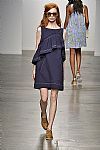 2015 Spring Summer', 'Karen Walker', 'Full Length', 'WALKER_WCFS15_090.jpg