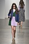 2015 Spring Summer', 'Karen Walker', 'Full Length', 'WALKER_WCFS15_096.jpg