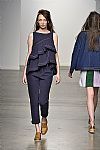 2015 Spring Summer', 'Karen Walker', 'Full Length', 'WALKER_WCFS15_100.jpg