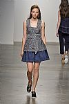 2015 Spring Summer', 'Karen Walker', 'Full Length', 'WALKER_WCFS15_103.jpg