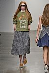 2015 Spring Summer', 'Karen Walker', 'Full Length', 'WALKER_WCFS15_105.jpg