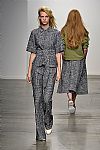 2015 Spring Summer', 'Karen Walker', 'Full Length', 'WALKER_WCFS15_108.jpg
