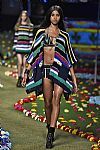 2015 Spring Summer', 'Tommy Hilfiger', 'Full Length', 'HILFIGER_WCFS15_108.jpg