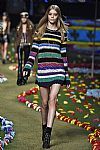 2015 Spring Summer', 'Tommy Hilfiger', 'Full Length', 'HILFIGER_WCFS15_112.jpg