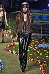 2015 Spring Summer', 'Tommy Hilfiger', 'Full Length', 'HILFIGER_WCFS15_116.jpg