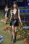 2015 Spring Summer', 'Tommy Hilfiger', 'Full Length', 'HILFIGER_WCFS15_120.jpg