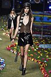 2015 Spring Summer', 'Tommy Hilfiger', 'Full Length', 'HILFIGER_WCFS15_121.jpg