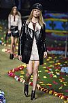 2015 Spring Summer', 'Tommy Hilfiger', 'Full Length', 'HILFIGER_WCFS15_124.jpg