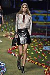 2015 Spring Summer', 'Tommy Hilfiger', 'Full Length', 'HILFIGER_WCFS15_128.jpg