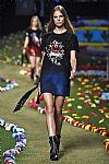2015 Spring Summer', 'Tommy Hilfiger', 'Full Length', 'HILFIGER_WCFS15_133.jpg