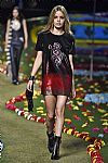 2015 Spring Summer', 'Tommy Hilfiger', 'Full Length', 'HILFIGER_WCFS15_136.jpg