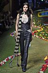 2015 Spring Summer', 'Tommy Hilfiger', 'Full Length', 'HILFIGER_WCFS15_140.jpg