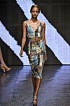2015 Spring Summer', 'Donna Karan', 'Full Length', 'KARAN_WCFS15_105.jpg