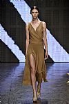 2015 Spring Summer', 'Donna Karan', 'Full Length', 'KARAN_WCFS15_109.jpg