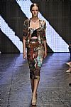 2015 Spring Summer', 'Donna Karan', 'Full Length', 'KARAN_WCFS15_113.jpg