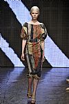 2015 Spring Summer', 'Donna Karan', 'Full Length', 'KARAN_WCFS15_117.jpg