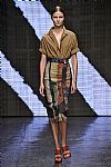 2015 Spring Summer', 'Donna Karan', 'Full Length', 'KARAN_WCFS15_121.jpg