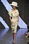 2015 Spring Summer', 'Donna Karan', 'Full Length', 'KARAN_WCFS15_125.jpg