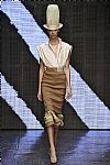 2015 Spring Summer', 'Donna Karan', 'Full Length', 'KARAN_WCFS15_129.jpg