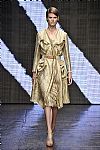 2015 Spring Summer', 'Donna Karan', 'Full Length', 'KARAN_WCFS15_133.jpg
