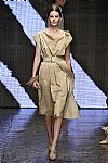 2015 Spring Summer', 'Donna Karan', 'Full Length', 'KARAN_WCFS15_137.jpg
