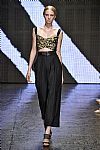 2015 Spring Summer', 'Donna Karan', 'Full Length', 'KARAN_WCFS15_141.jpg