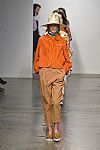 2015 Spring Summer', 'Karen Walker', 'Full Length', 'WALKER_WCFS15_111.jpg