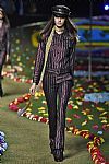 2015 Spring Summer', 'Tommy Hilfiger', 'Full Length', 'HILFIGER_WCFS15_144.jpg