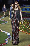 2015 Spring Summer', 'Tommy Hilfiger', 'Full Length', 'HILFIGER_WCFS15_152.jpg