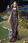 2015 Spring Summer', 'Tommy Hilfiger', 'Full Length', 'HILFIGER_WCFS15_153.jpg