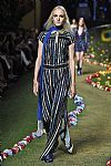 2015 Spring Summer', 'Tommy Hilfiger', 'Full Length', 'HILFIGER_WCFS15_156.jpg