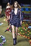2015 Spring Summer', 'Tommy Hilfiger', 'Full Length', 'HILFIGER_WCFS15_160.jpg